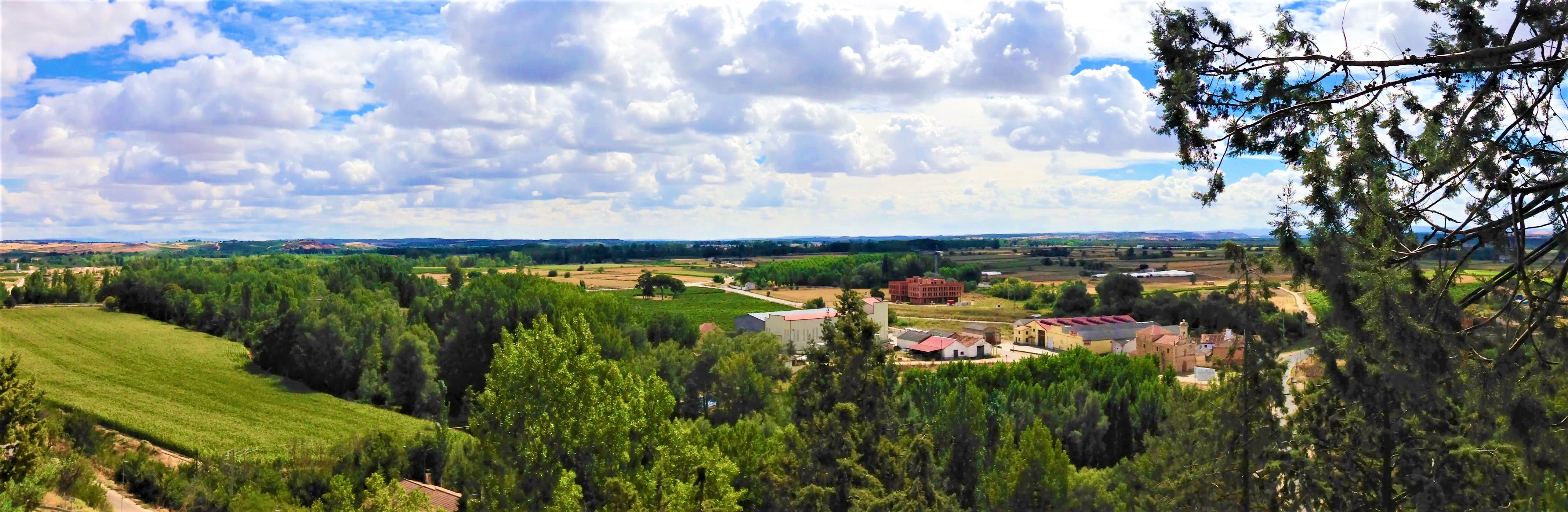 Paisaje