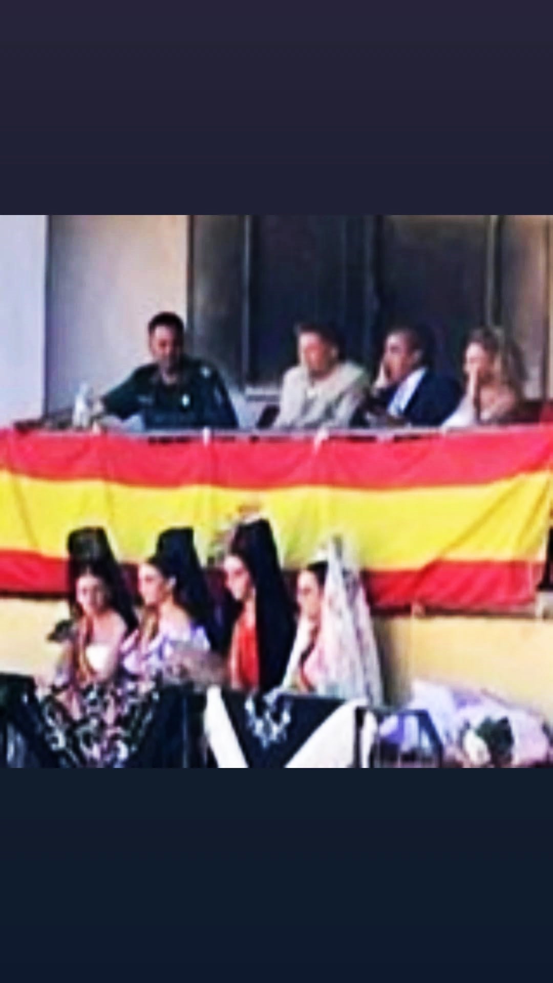 Fiestas de Roa 2023