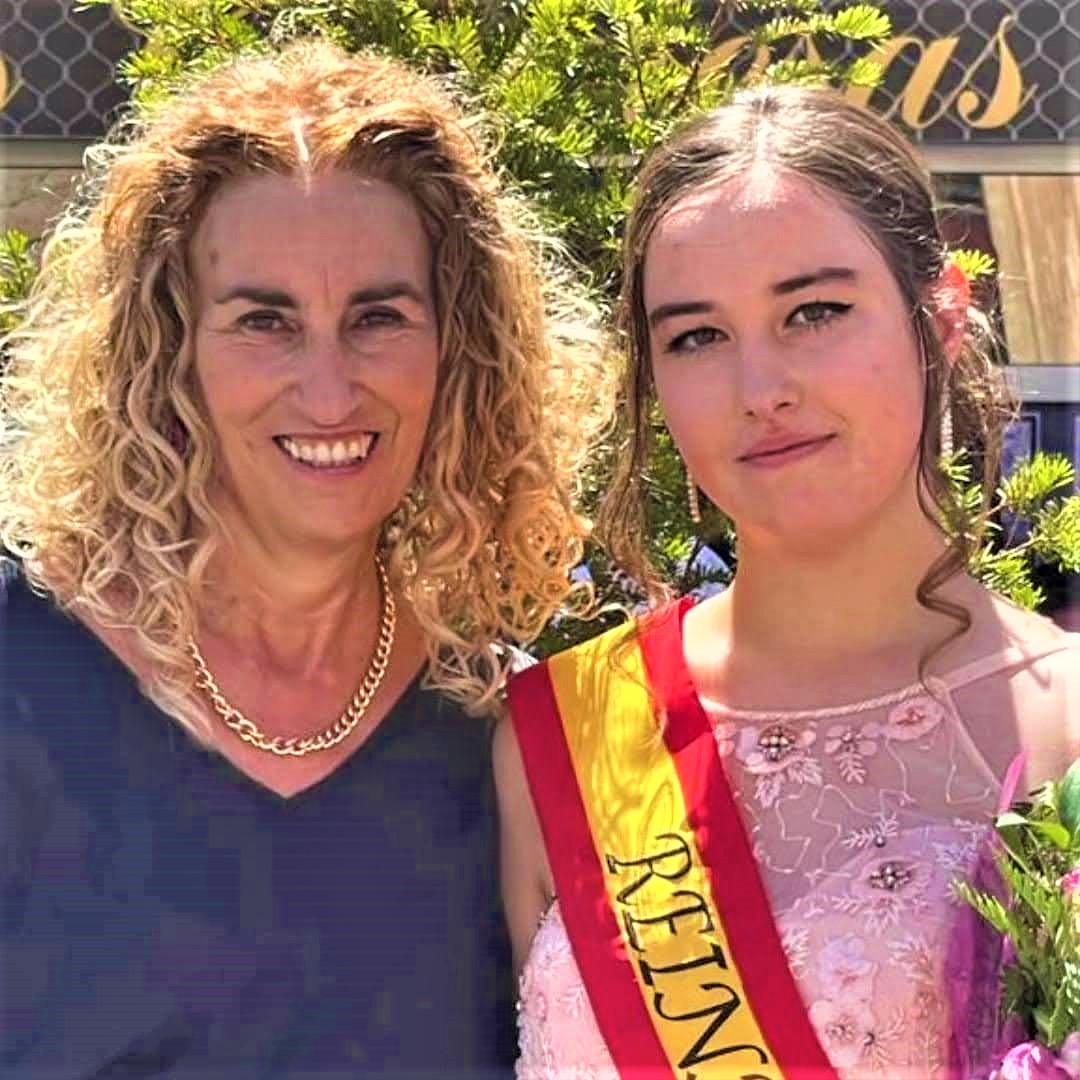 Fiestas de Roa 2023