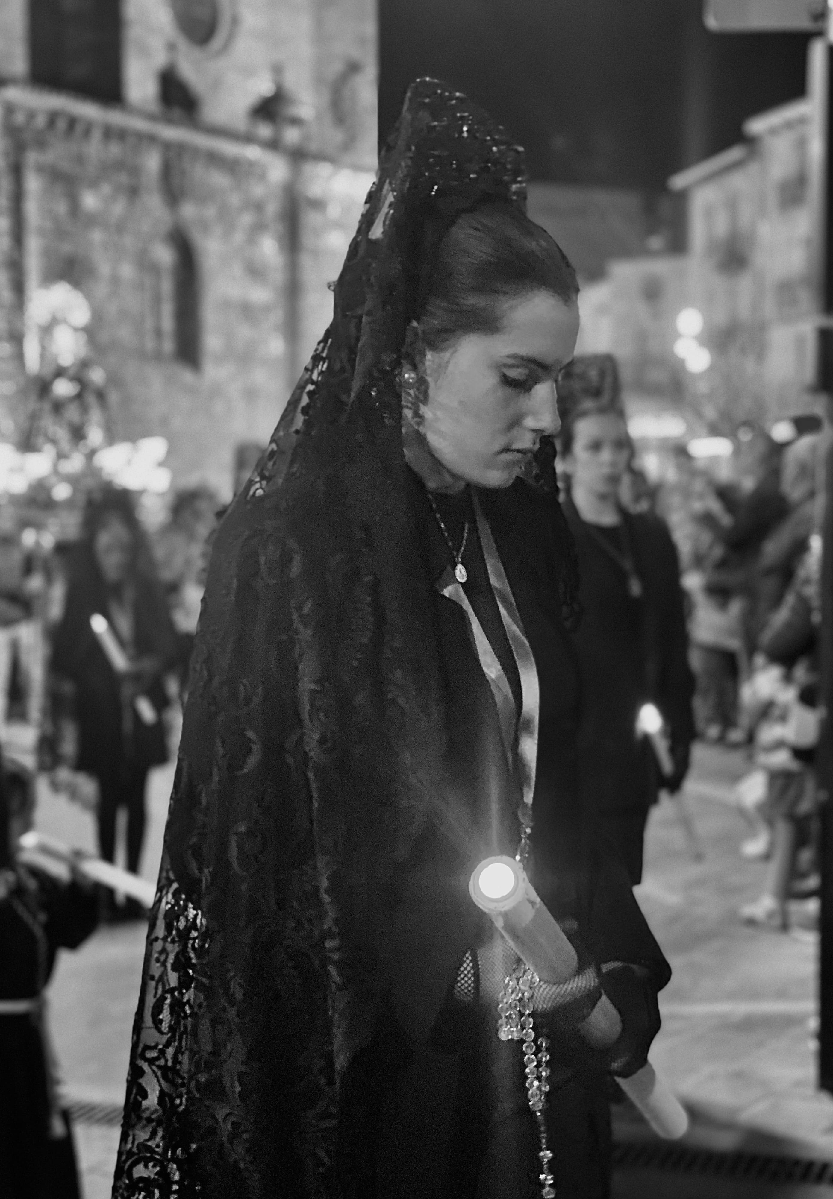 Semana Santa