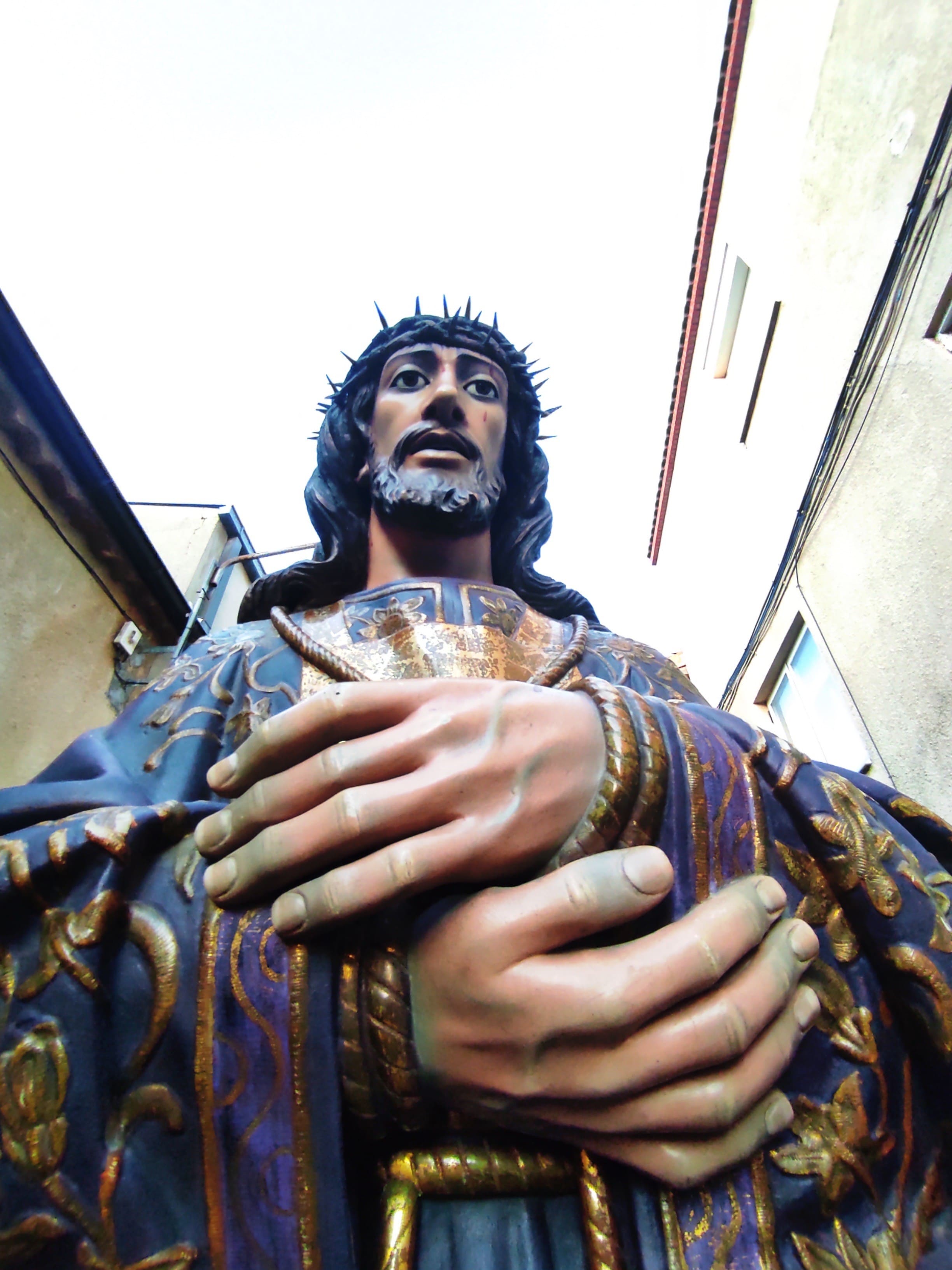 Semana Santa
