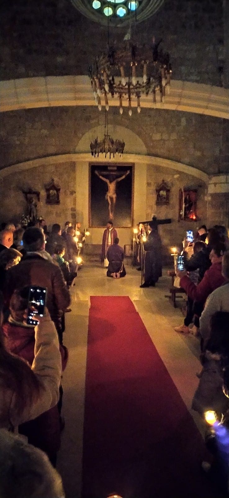 Semana Santa