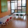 Escuela Infantil la Ardilla-Roa