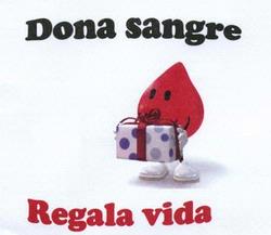 Dona Sangre