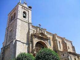 VISITAS GUIADAS EN ROA  DE  DUERO
