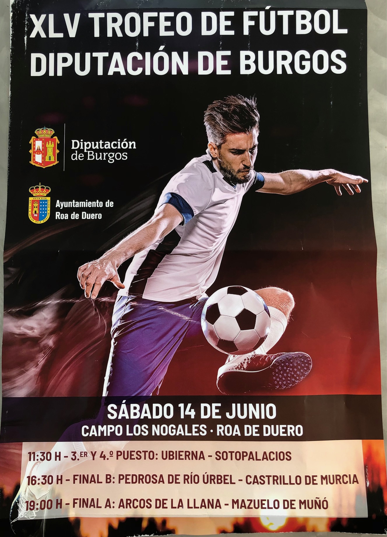 cartel