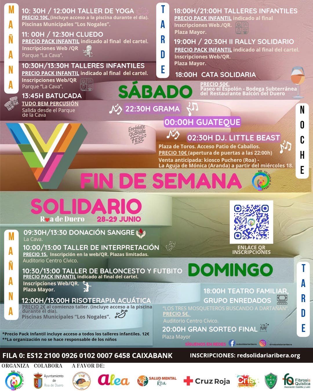 cartel