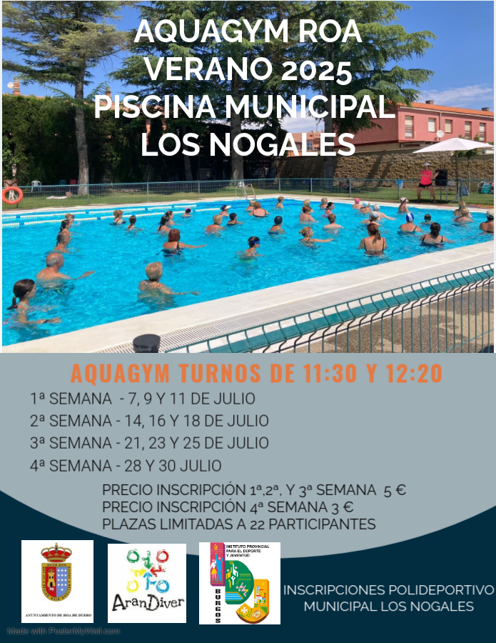 Cartel