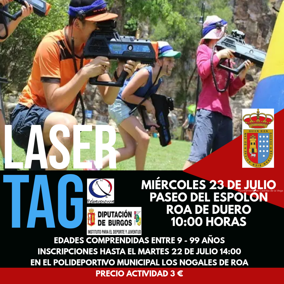 Cartel