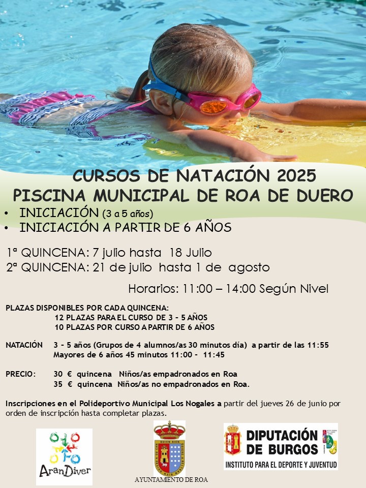 Cartel