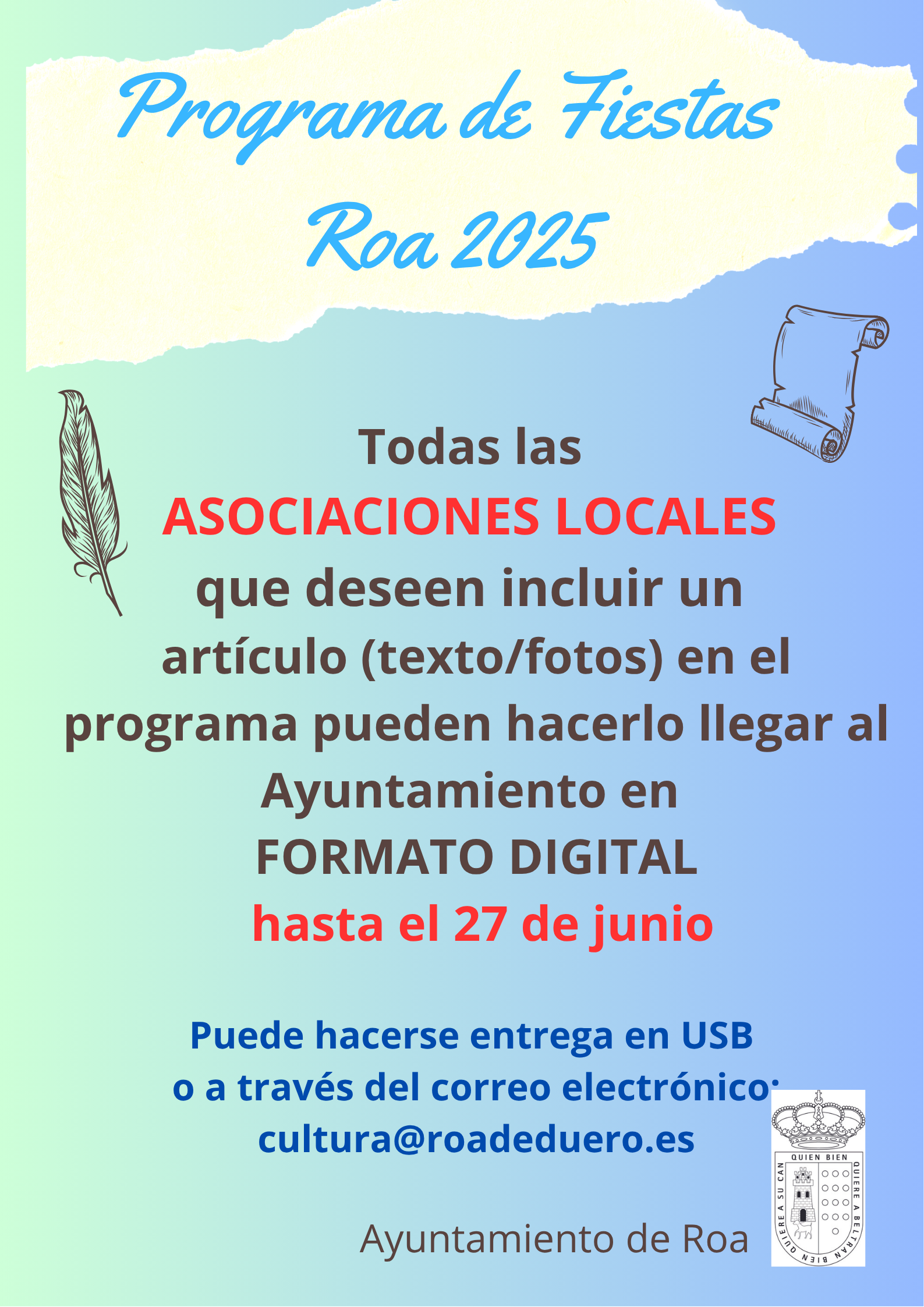 cartel