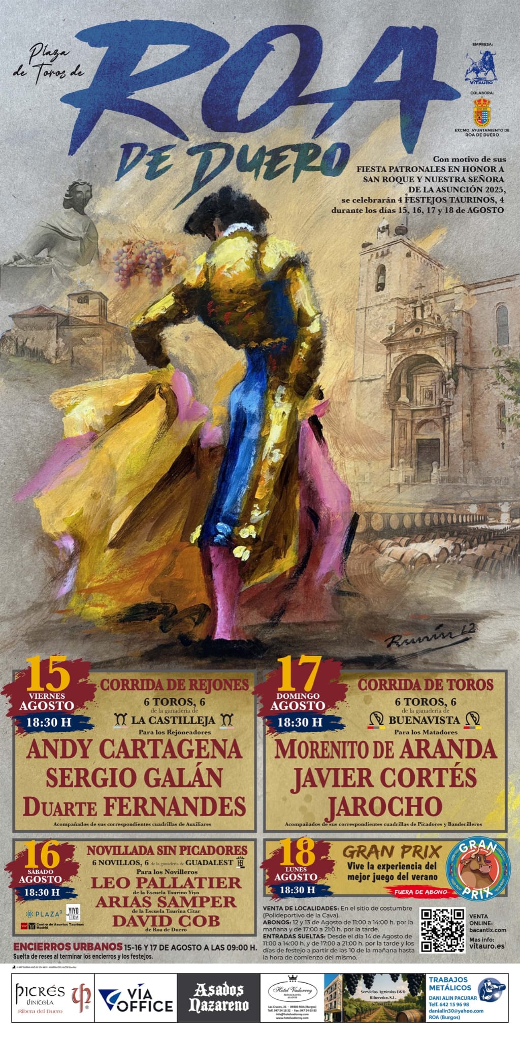 cartel