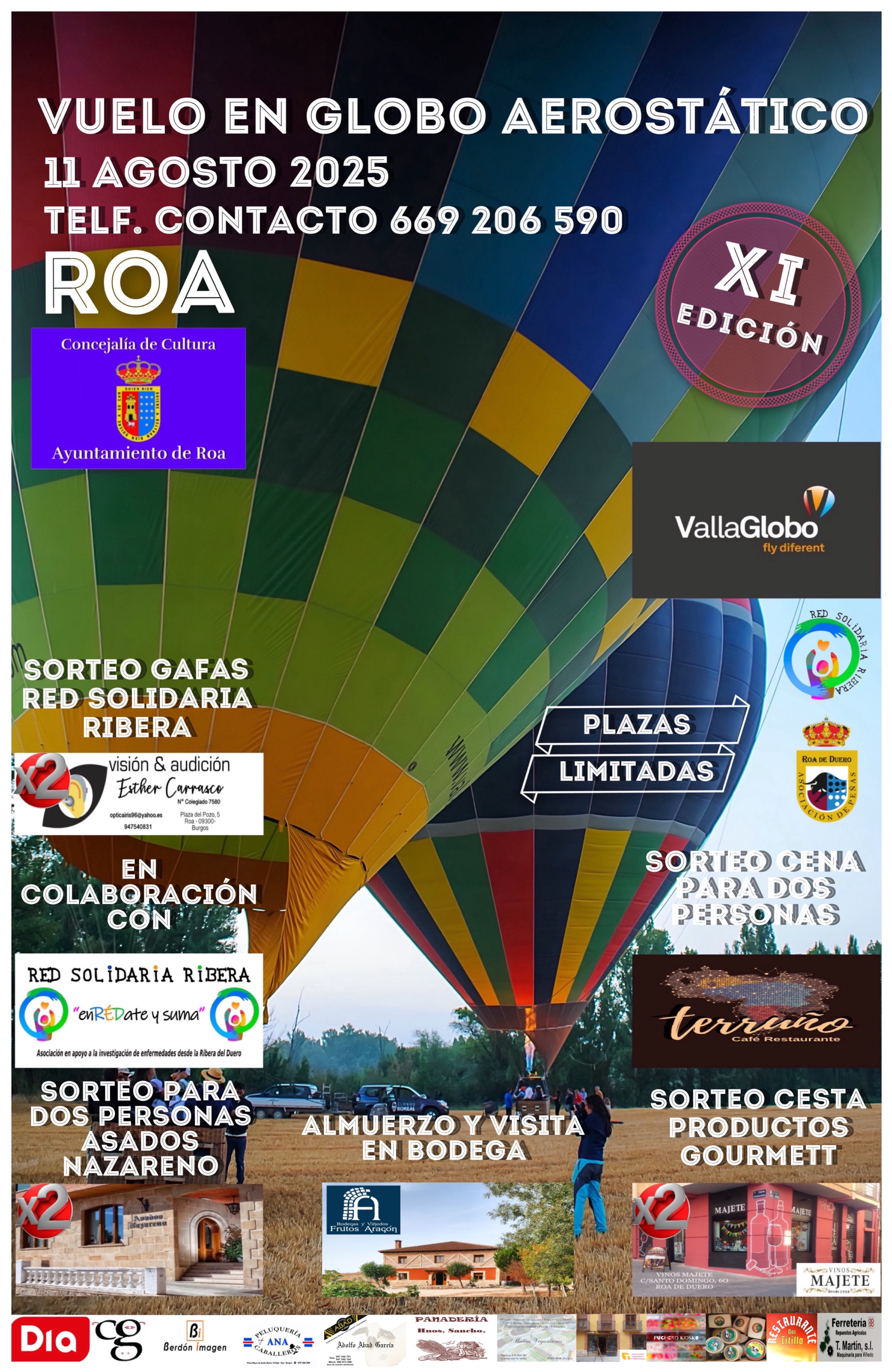 cartel