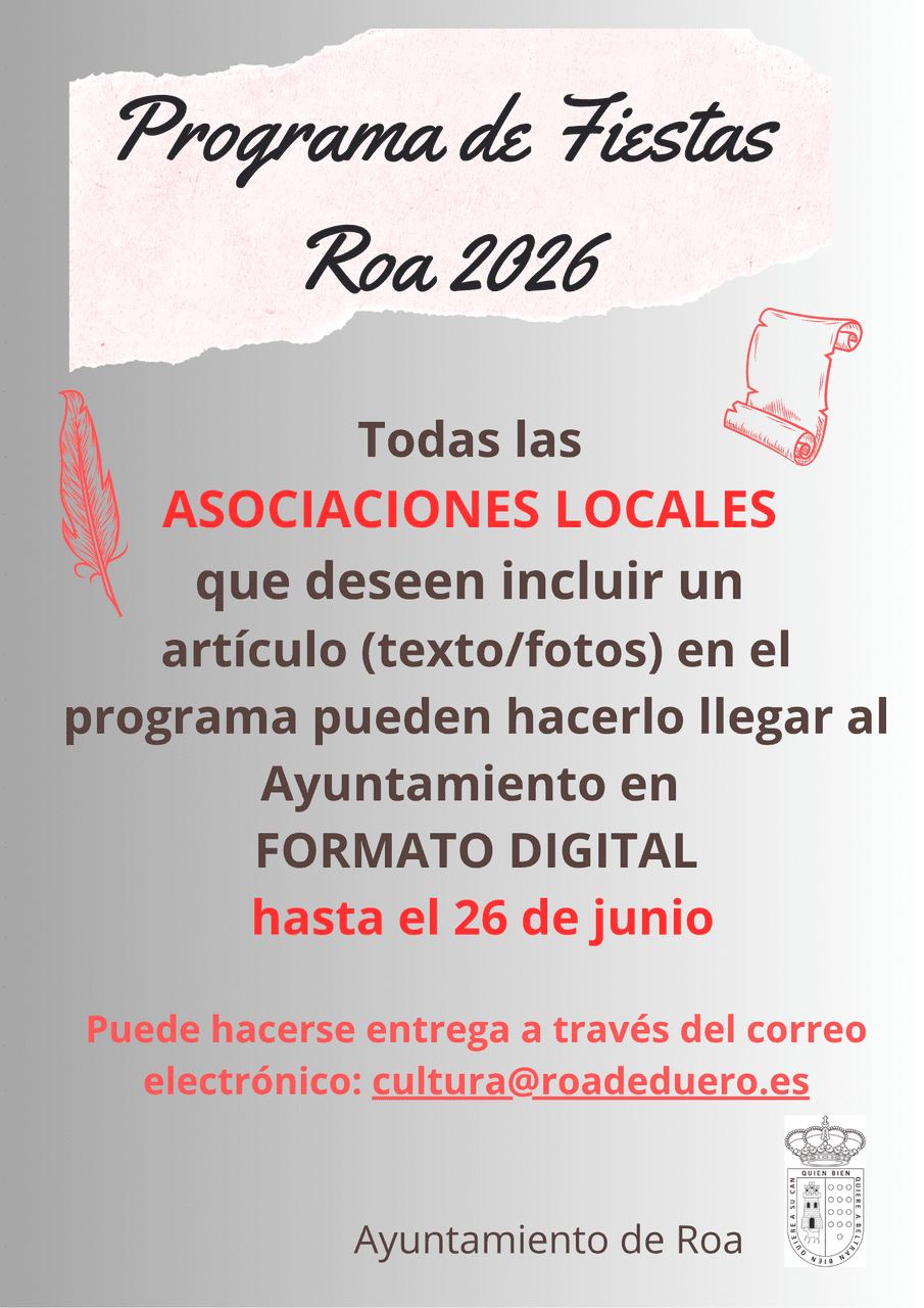 cartel