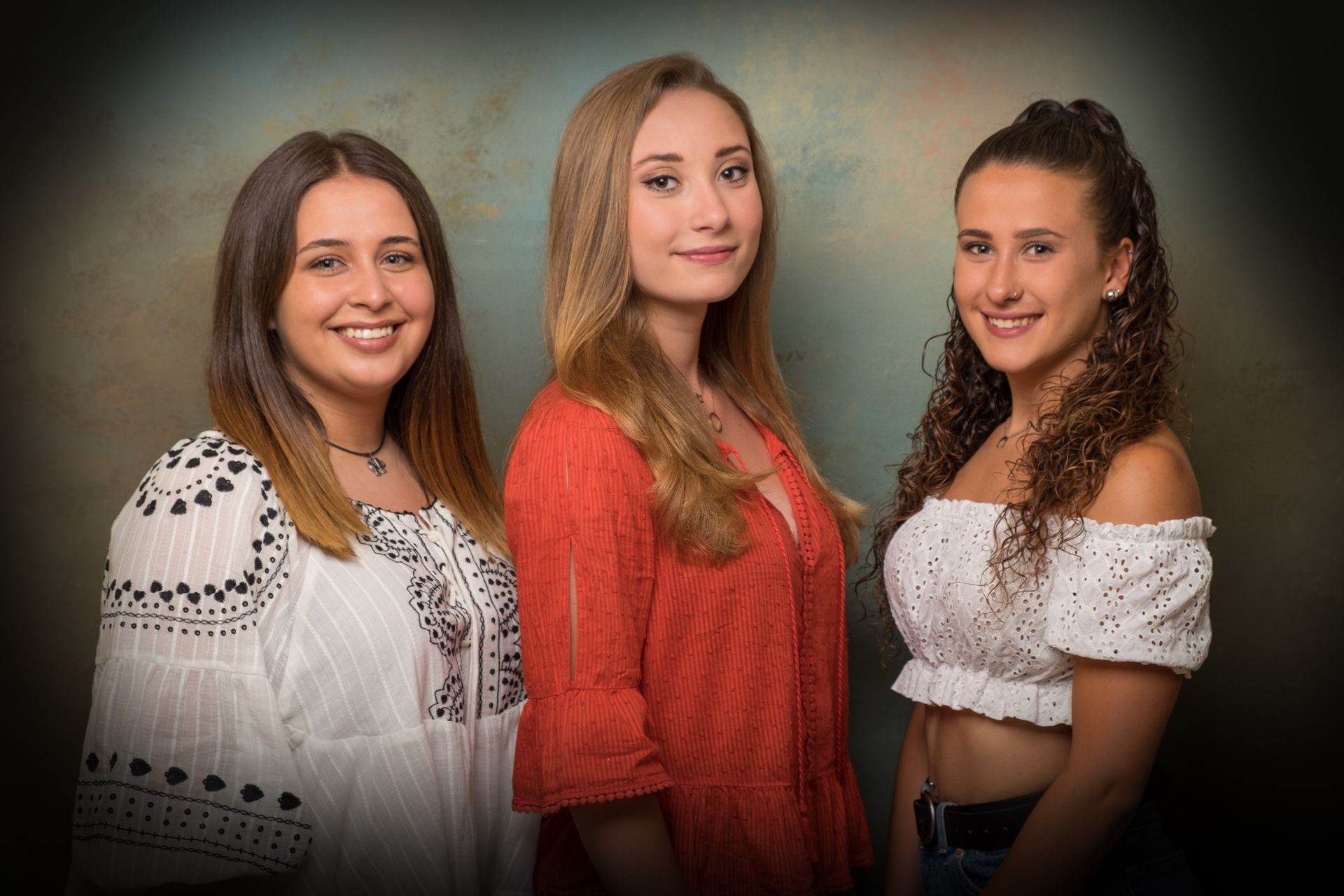 FIESTAS PATRONALES ROA 2019