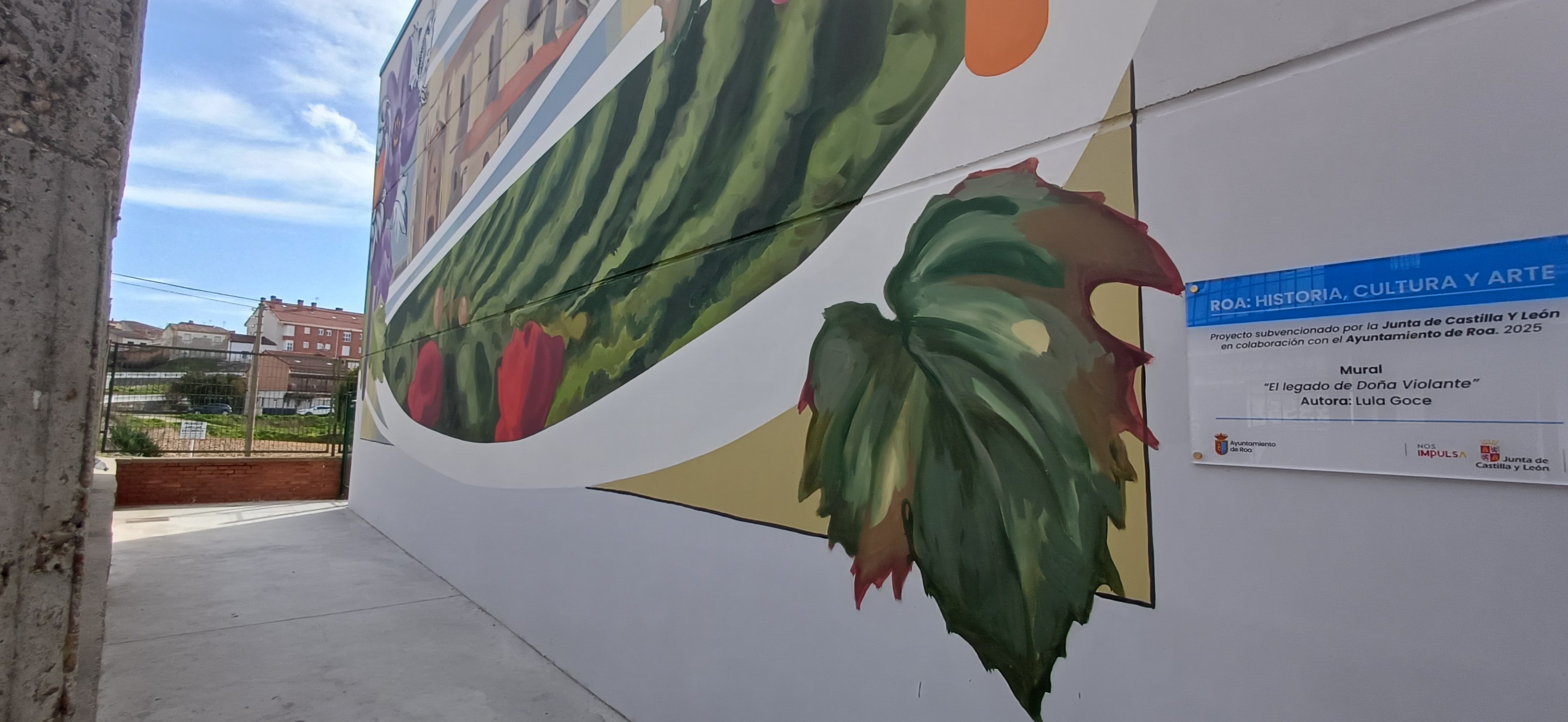 mural1