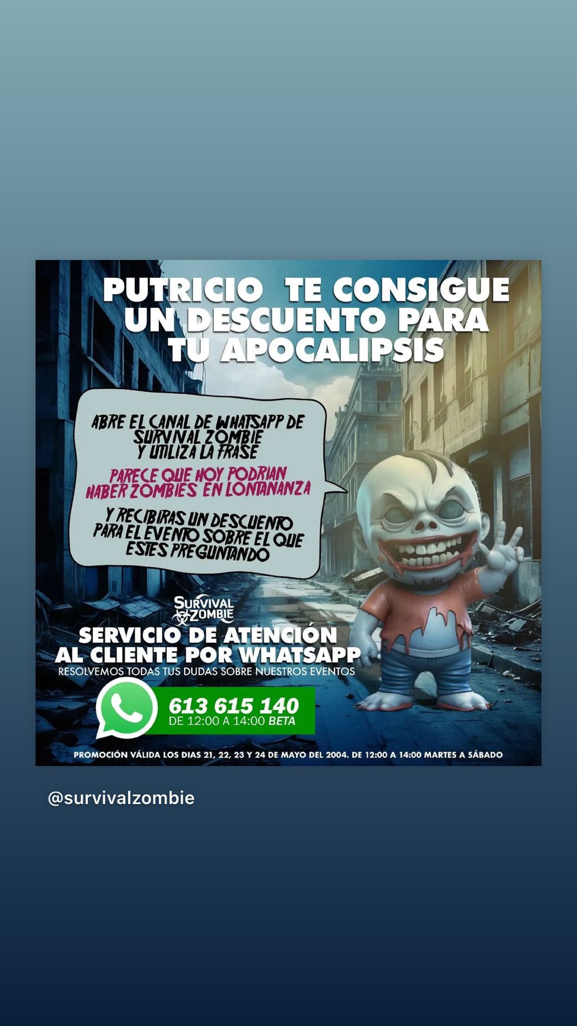 cartel