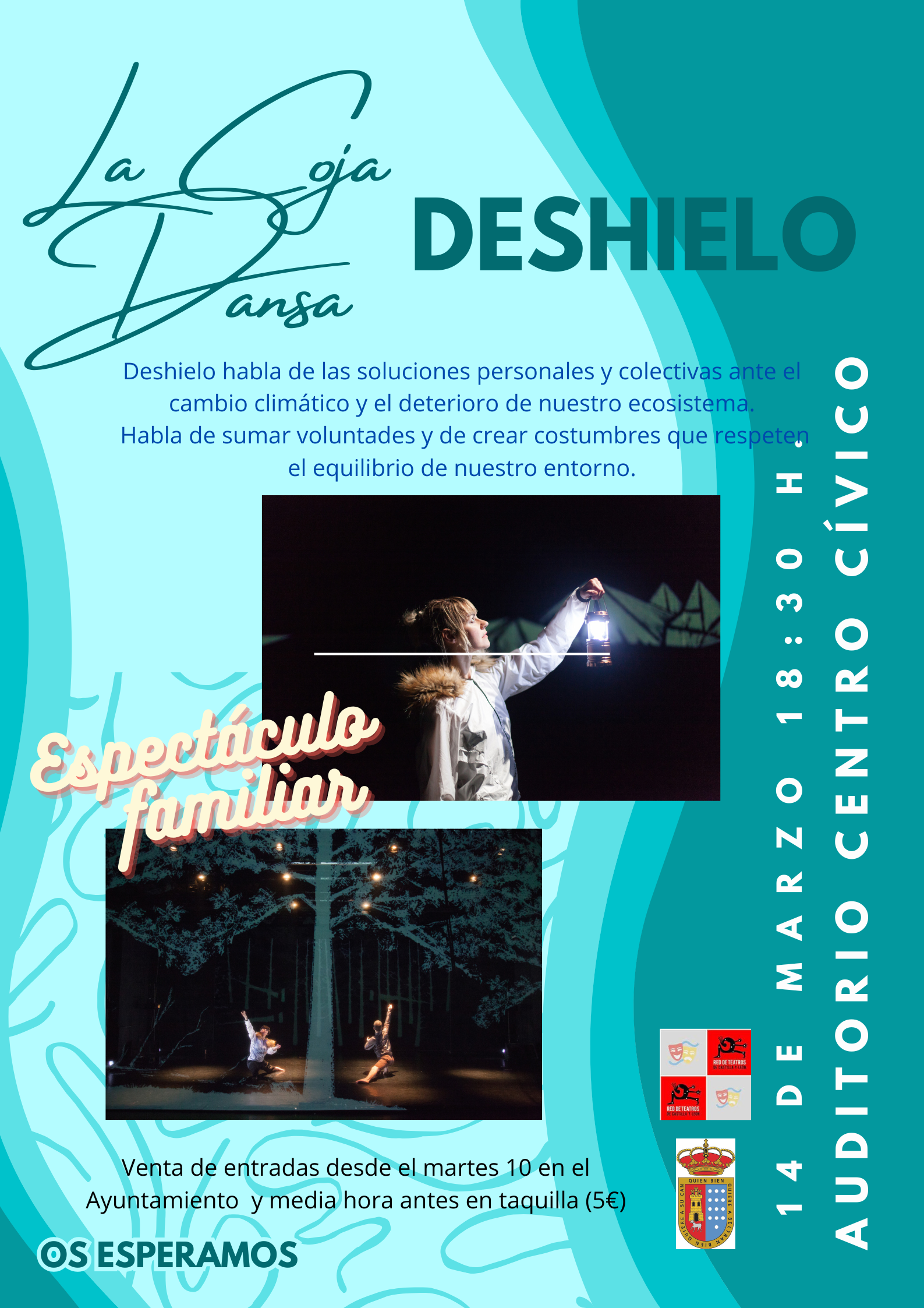 cartel