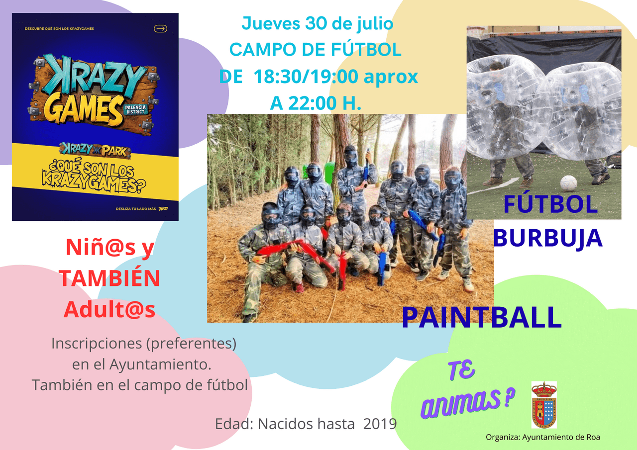 cartel