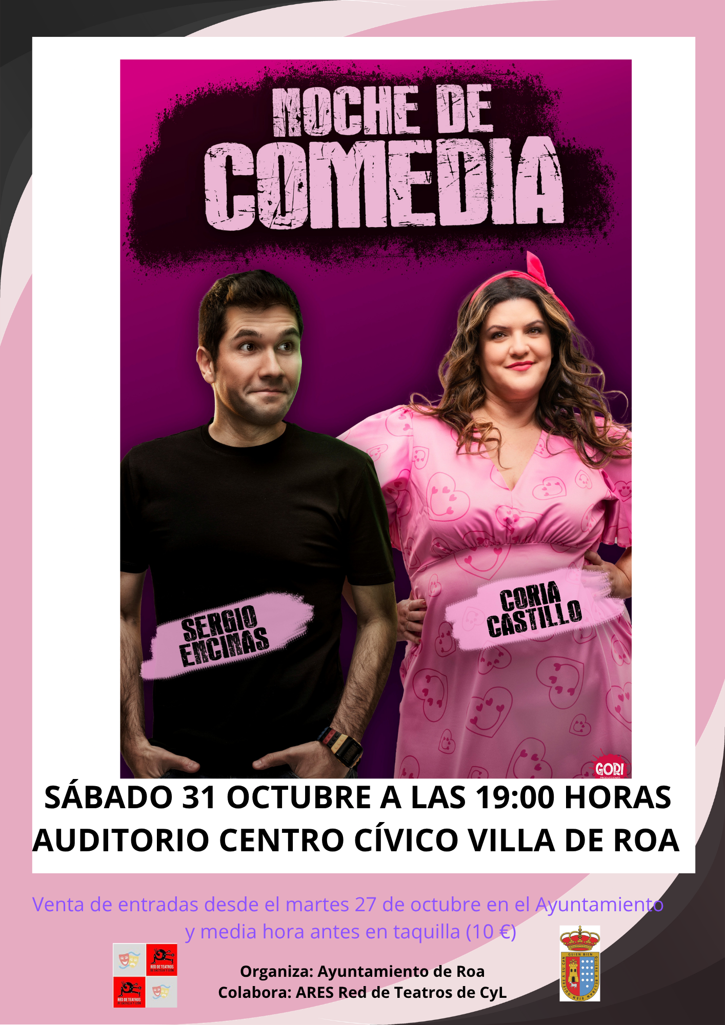 cartel