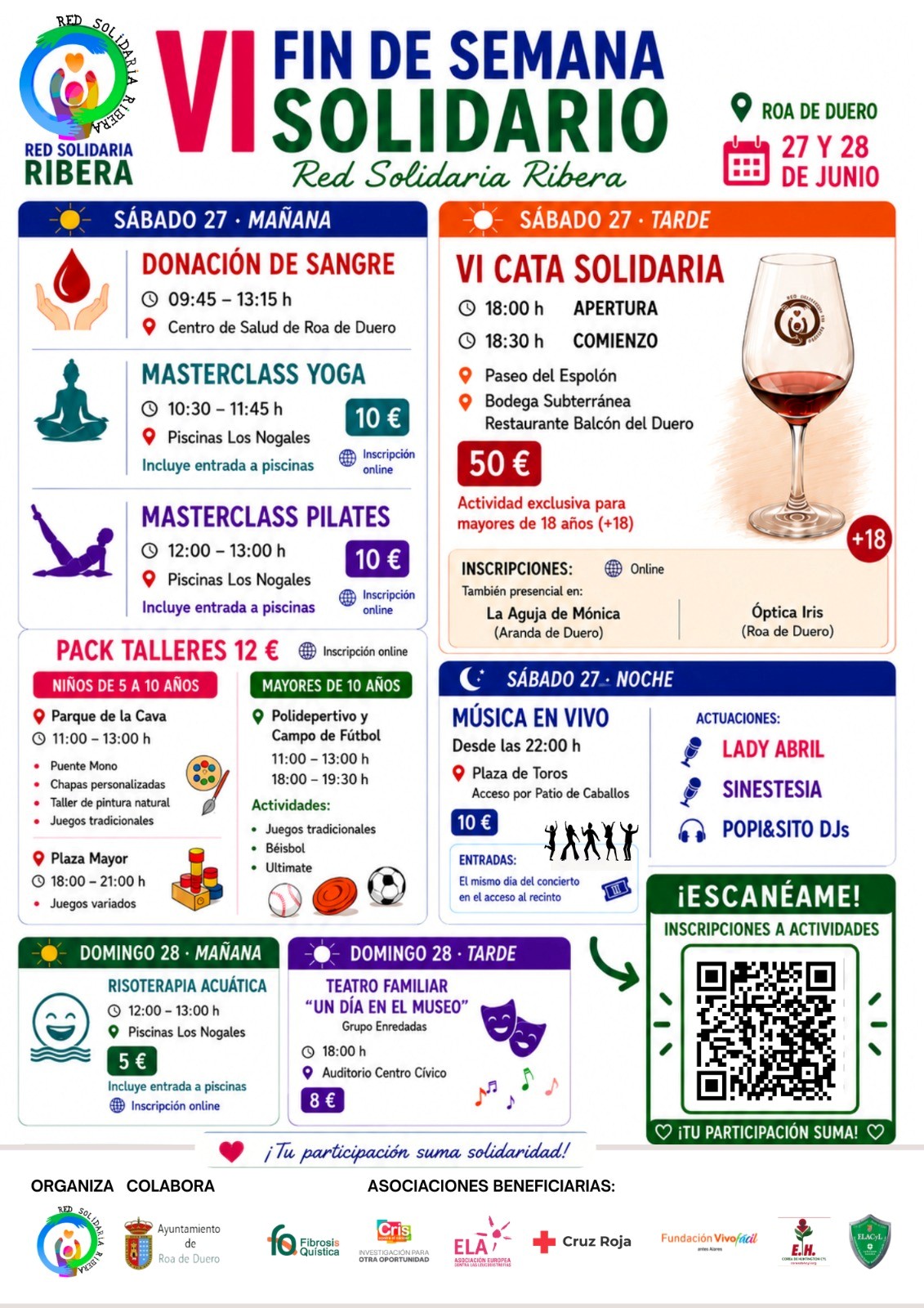 cartel