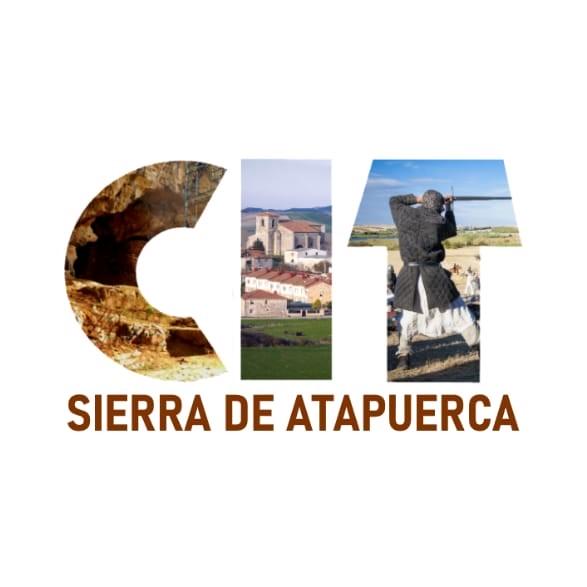 CURSO GESTIÓN DE REPRESENTACIONES Y RECREACIONES HISTÓRICAS