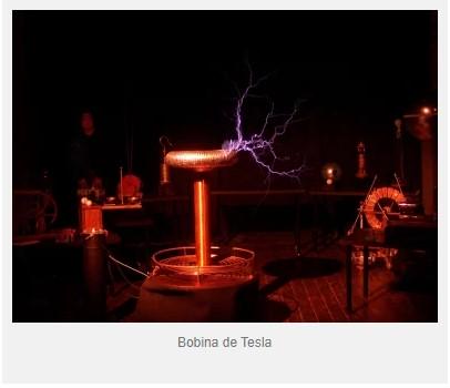 TEATRO FAMILIAR: "LABORATORIO" Sábado 12 de diciembre 18:00h