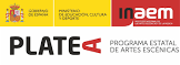 1º SEMESTRE ARTES ESCÉNICAS EN ROA