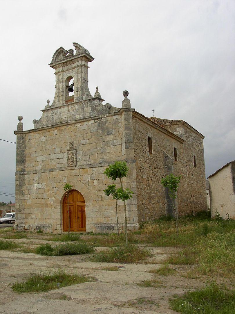 II FESTIVAL A BENEFICIO DE SAN ROQUE EN ROA