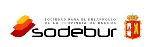 Boletín TGEE (nº 3). SODEBUR 