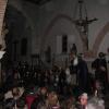 CELEBRACION DE LOS MISERERES CELEBRACION DE LOS MISERERES