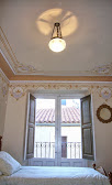 Casa Rural la Moraga