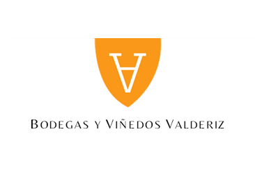 Bodegas y Viñedos Valderiz