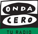 "GENTE VIAJERA" DE RADIO ONDA CERO EN EL CENTRO CÍVICO "VILLA DE ROA", ESTE SÁBADO 14 DE MAYO.