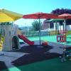 Escuela Infantil la Ardilla-Roa
