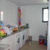 Escuela Infantil la Ardilla-Roa
