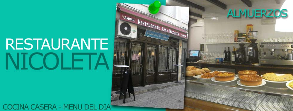 Casa Nicoleta