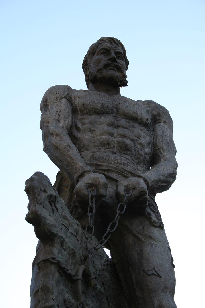 El Empecinado