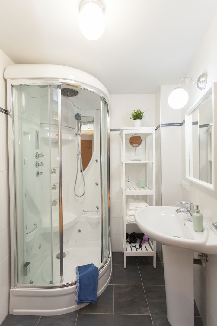 Apartamento Celia