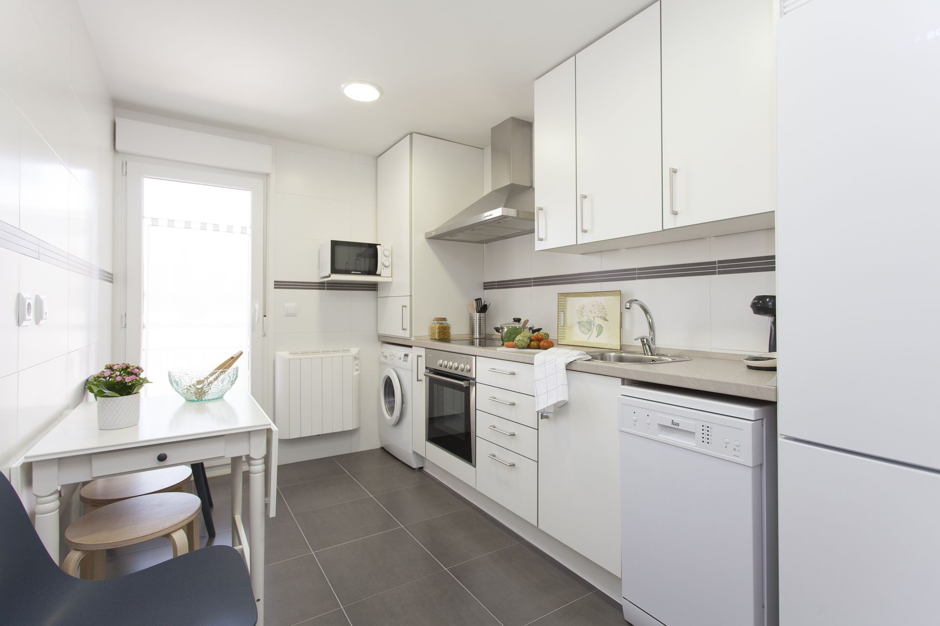 Apartamento Celia