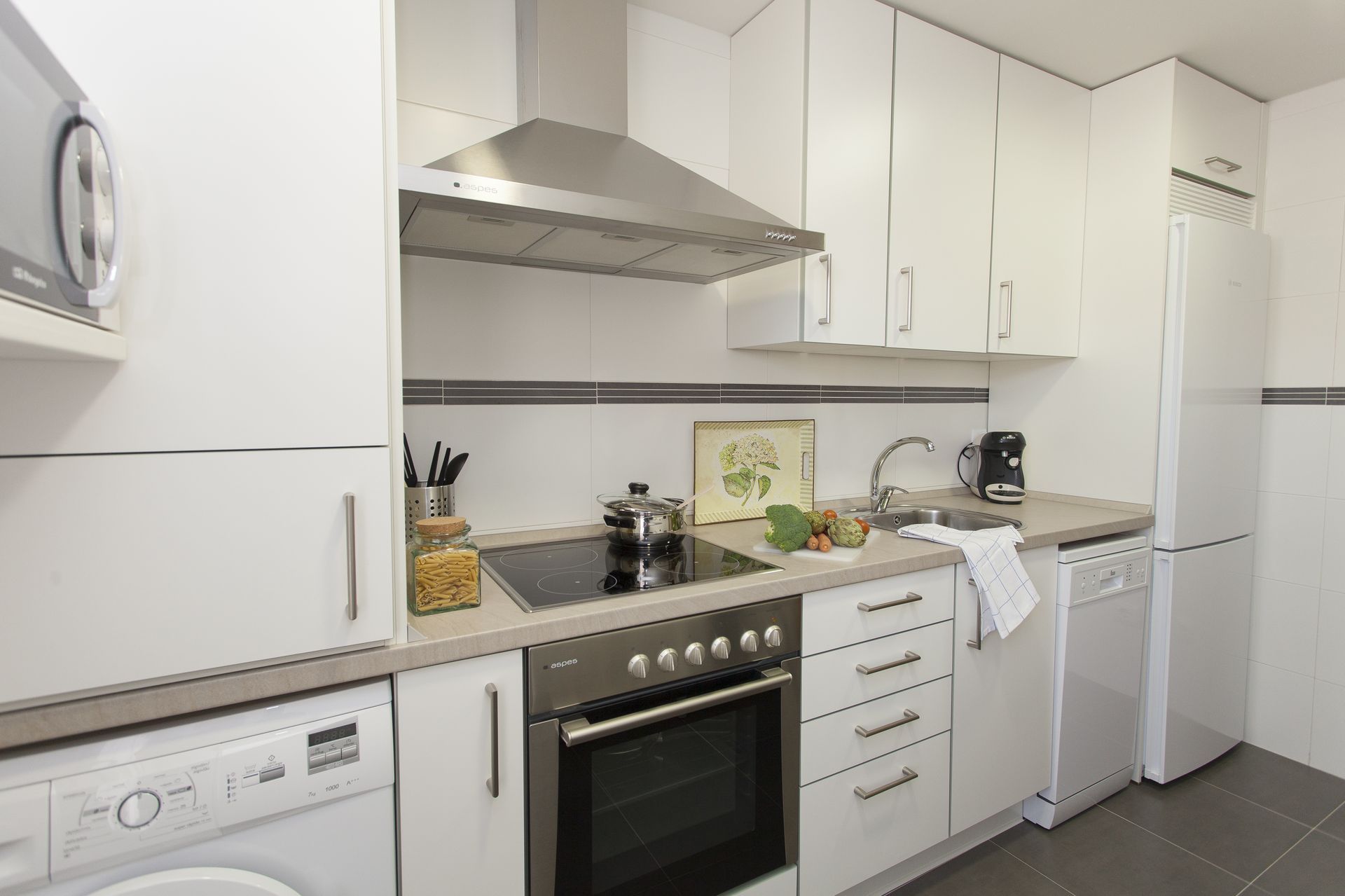 Apartamento Celia