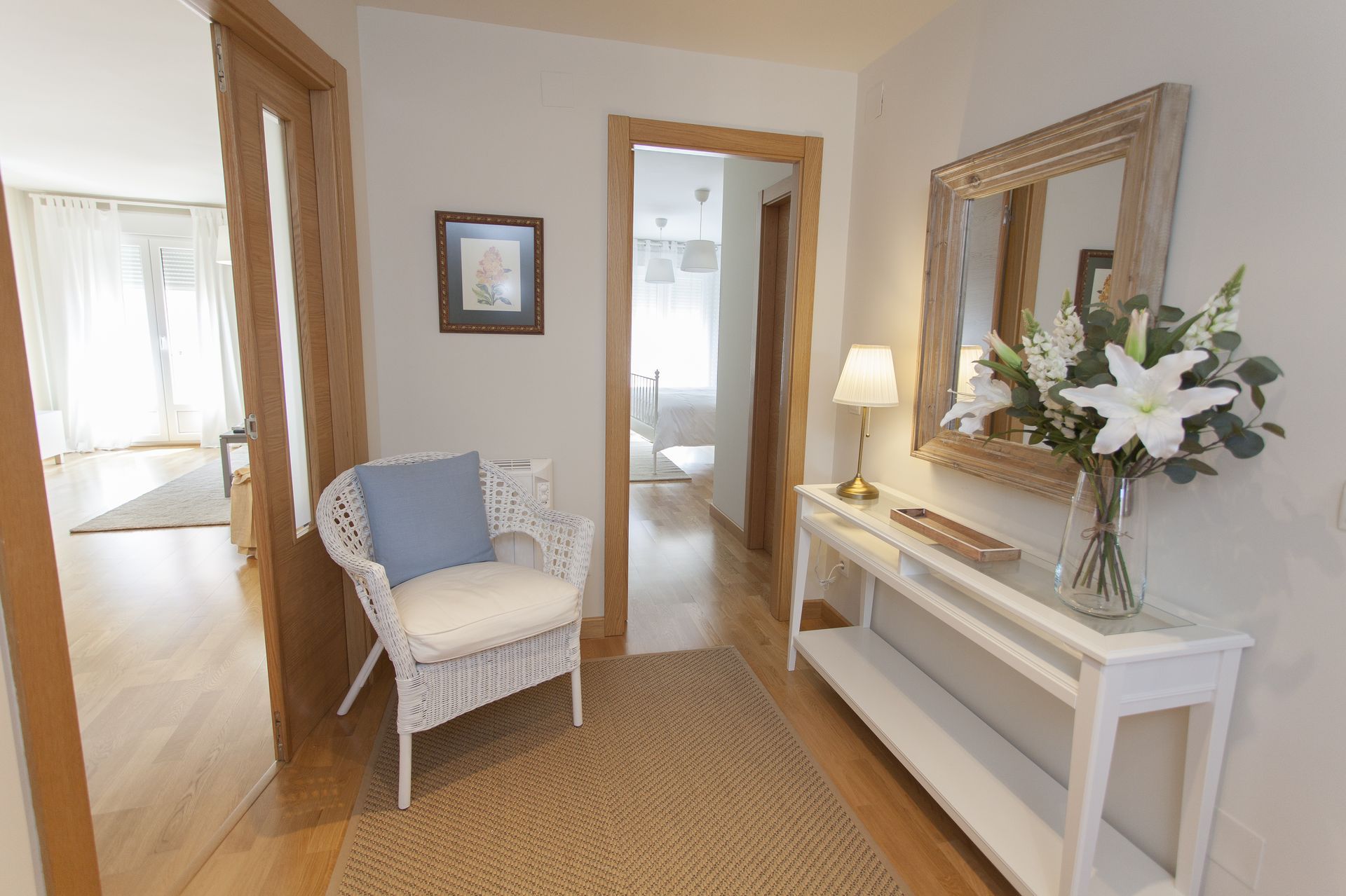 Apartamento Celia