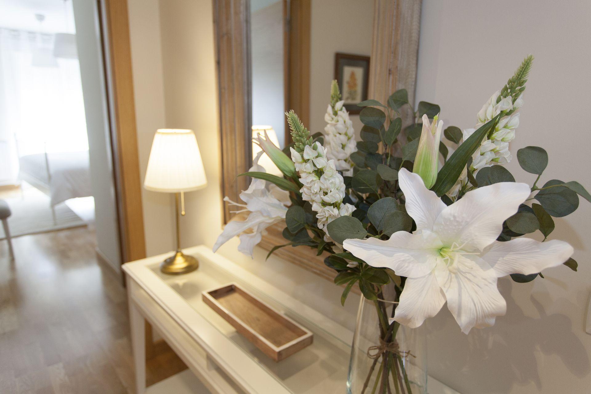 Apartamento Celia
