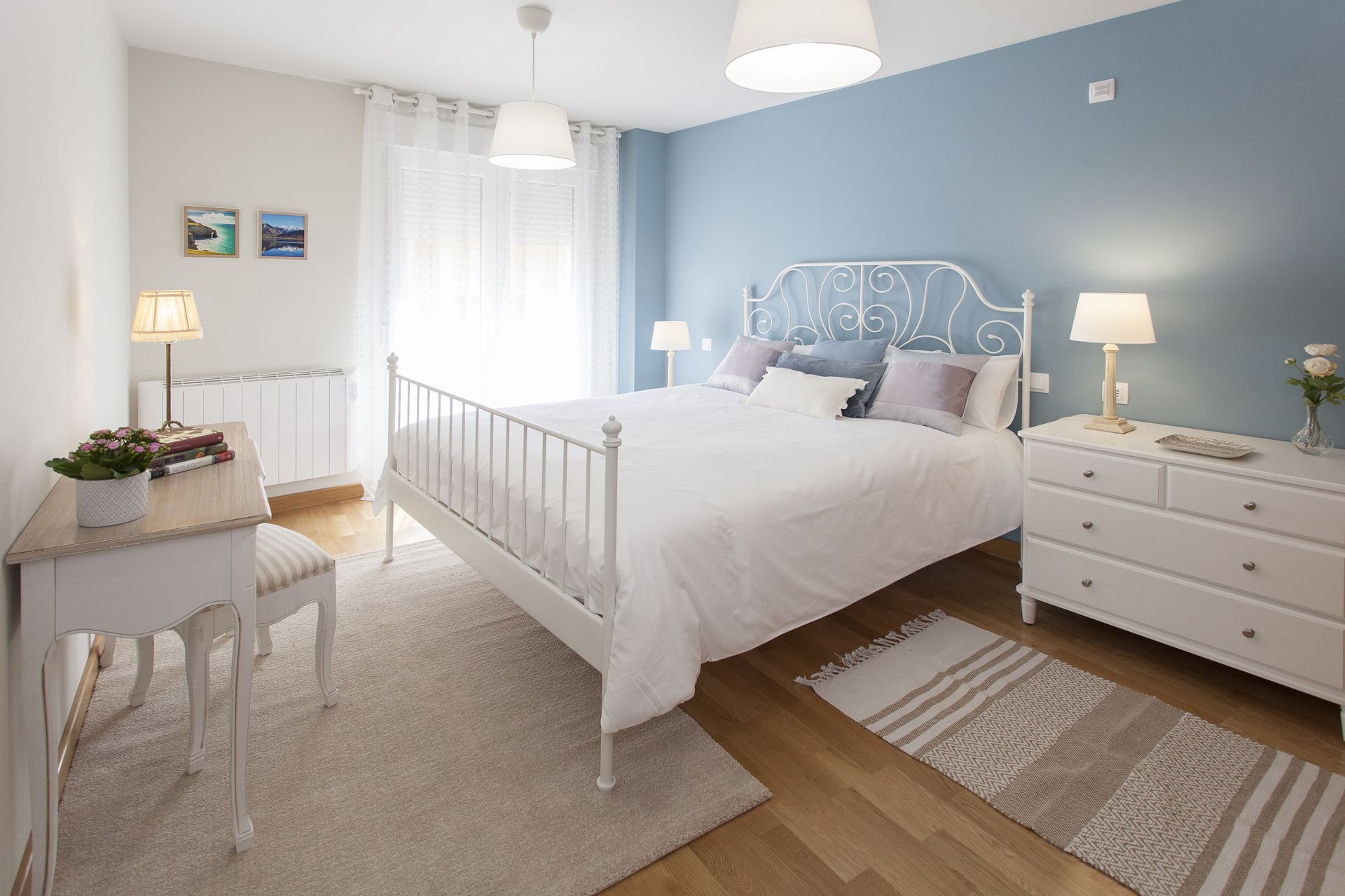 Apartamento Celia