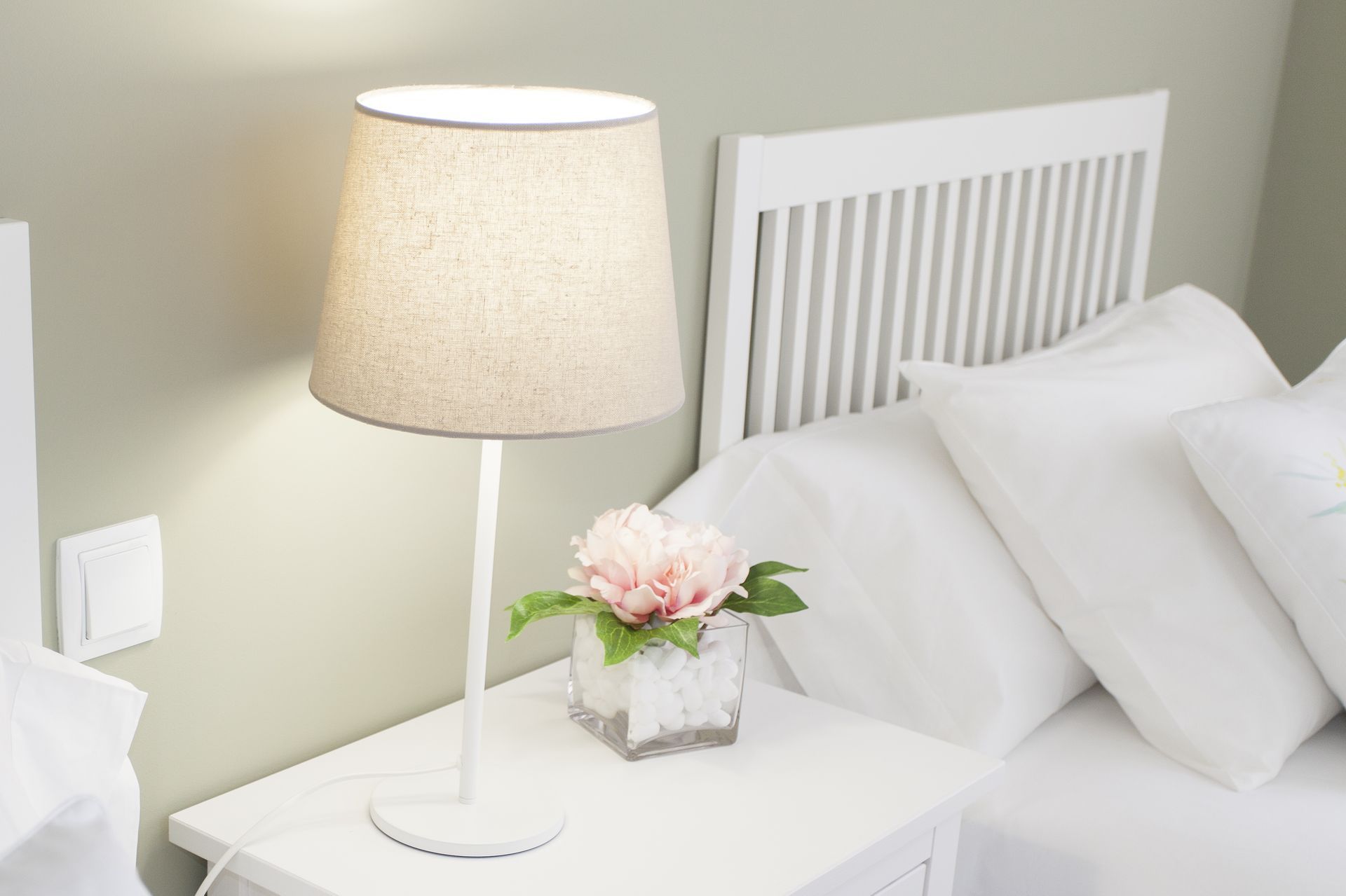 Apartamento Celia