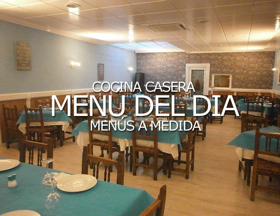 Casa Nicoleta