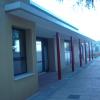 Escuela Infantil la Ardilla-Roa