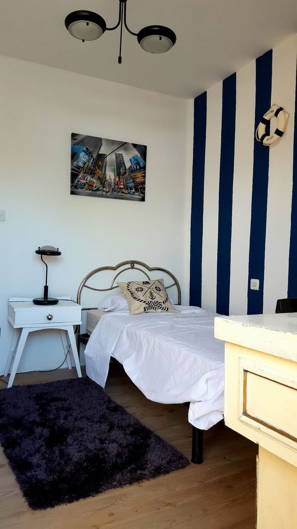 Habitación1