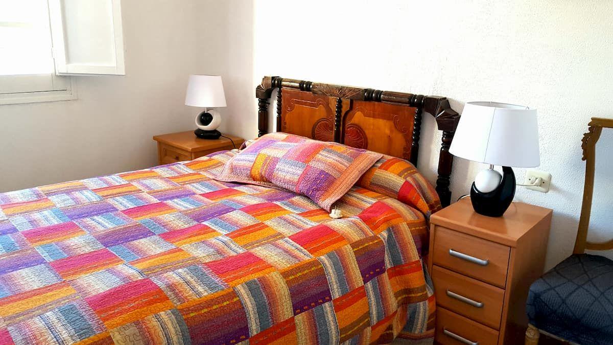 Habitación2
