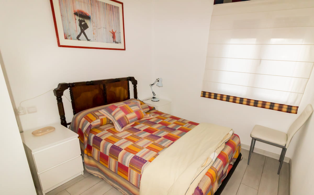 Habitación3